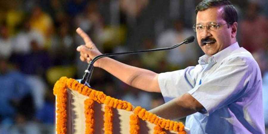  AAP manifesto: Poll promises for Telangana elections 2018 - Rs 3 lakh farm loan waiver, free house!