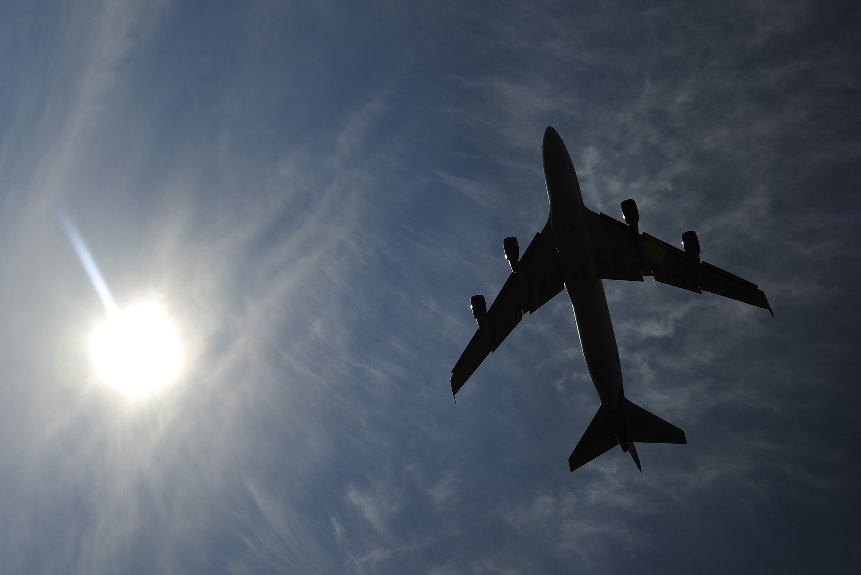 IndiGo, SpiceJet, Jet Airways face credit rating revisions as costs spiral