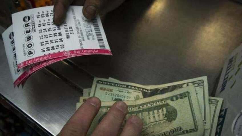 Indian expat wins $1 million jackpot in Dubai