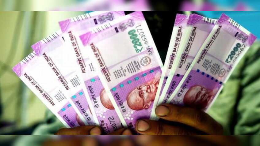 Employee Provident Fund: Withdraw your funds partially when you face this situation 