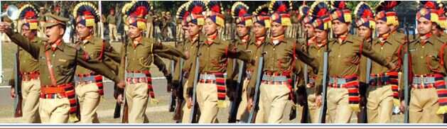 Assam Police Si Recruitment Applications Invited For Si