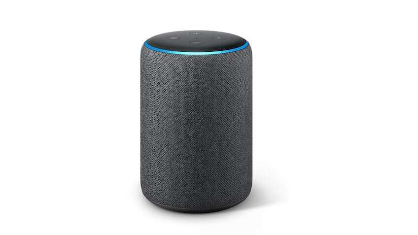Amazon Echo 2018 Review: Amazon Echo Plus (2nd Gen) is special 