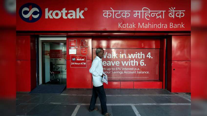 Kotak Mahindra Bank's 8/11 Aadhar-based accounts take a hit, post-SC order
