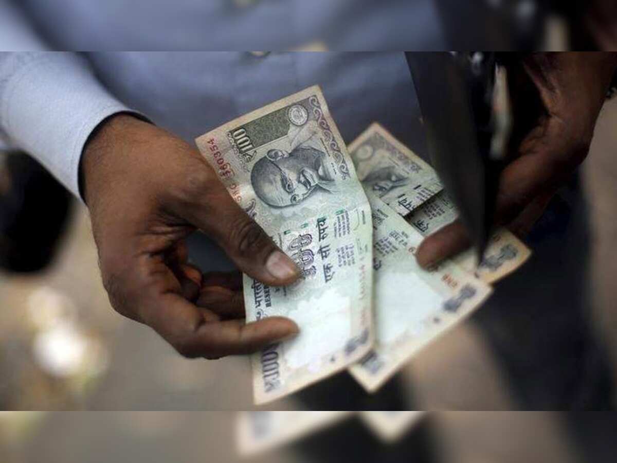 Bad news! Your country&#039;s retirement income system falls