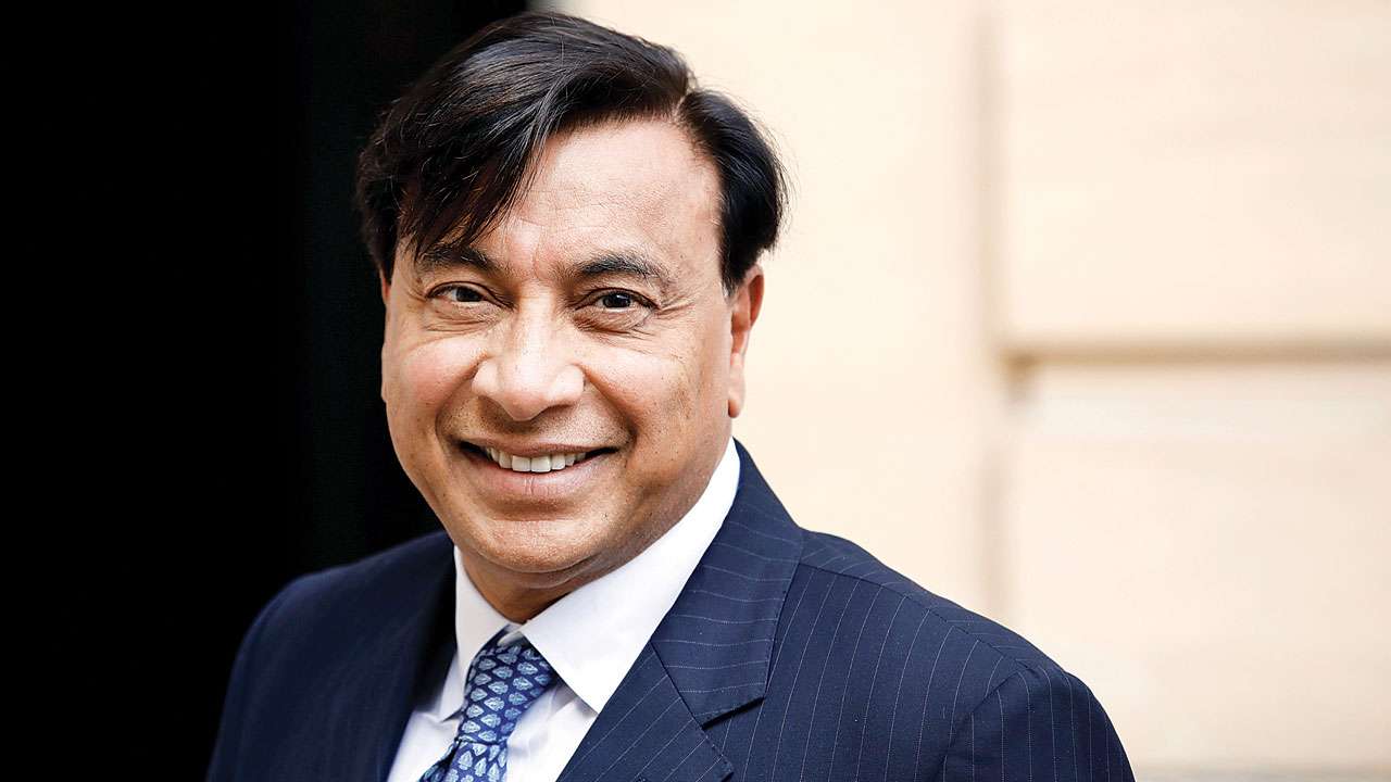 ArcelorMittal to do a Reliance Jio? Lakshmi Mittal out to shock and awe