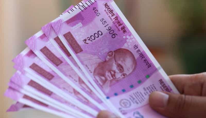 7th Pay Commission Pay Hike for UP staff