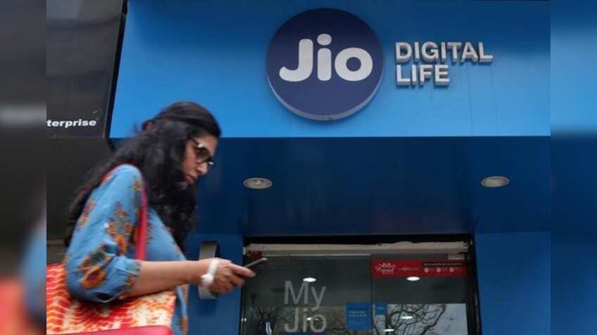 No near-term end seen for telecos long tunnel of pains: Report