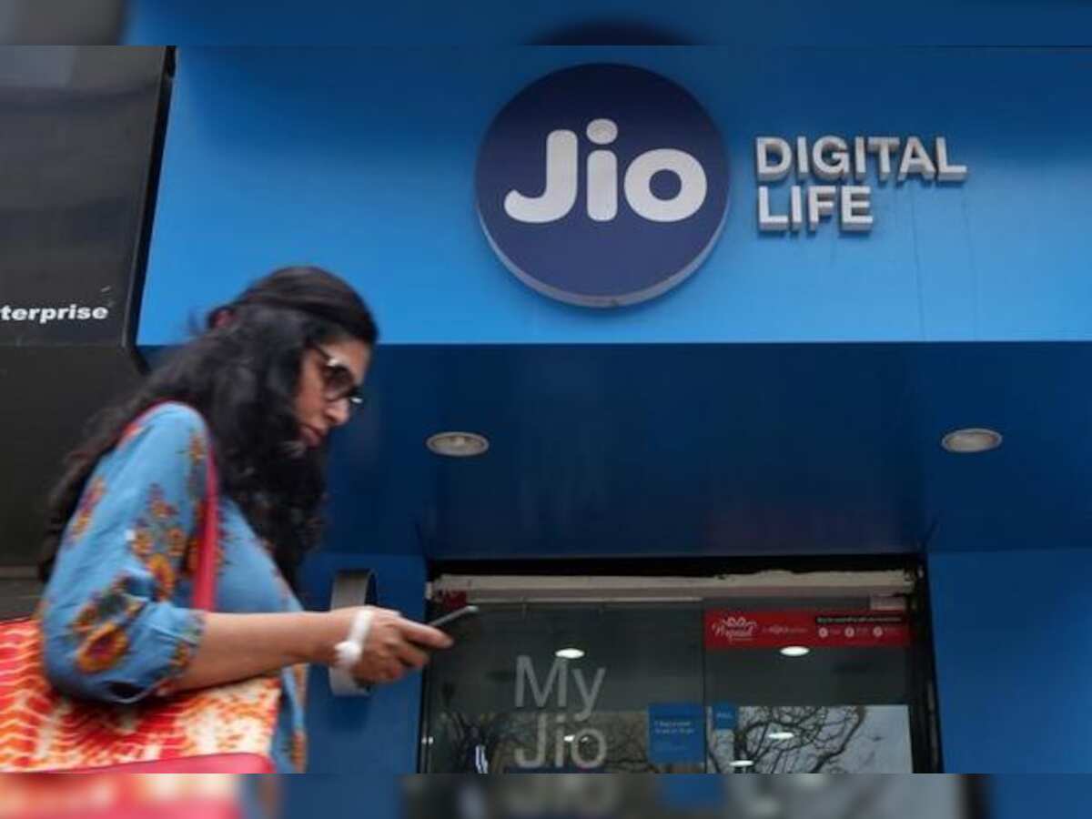 No near-term end seen for telecos long tunnel