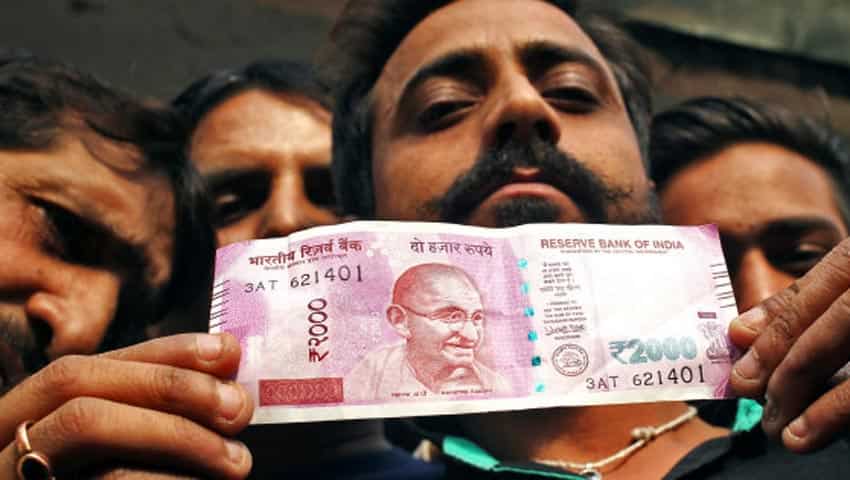 7th Pay Commission Pay Hike for Central Government Employees?