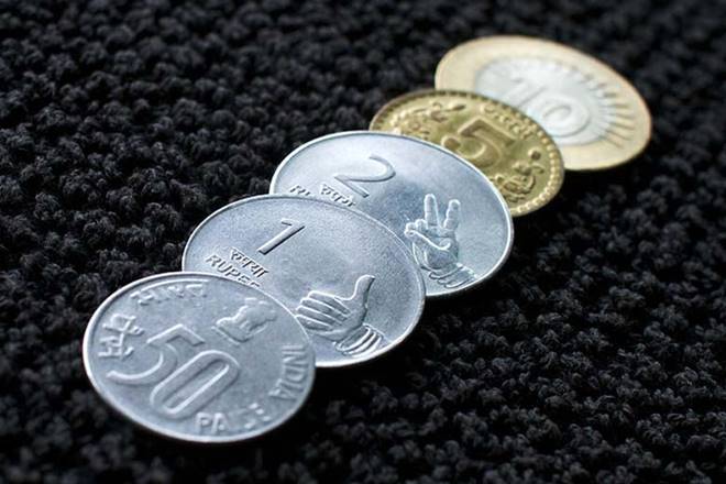 Indian rupee may trade at 69.79 in H2 if RBI mops up $30 bn from NRIs