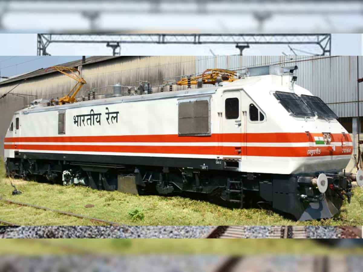 Forget Bullet train! Rajdhani, Gatiman, Shatabdi Express will