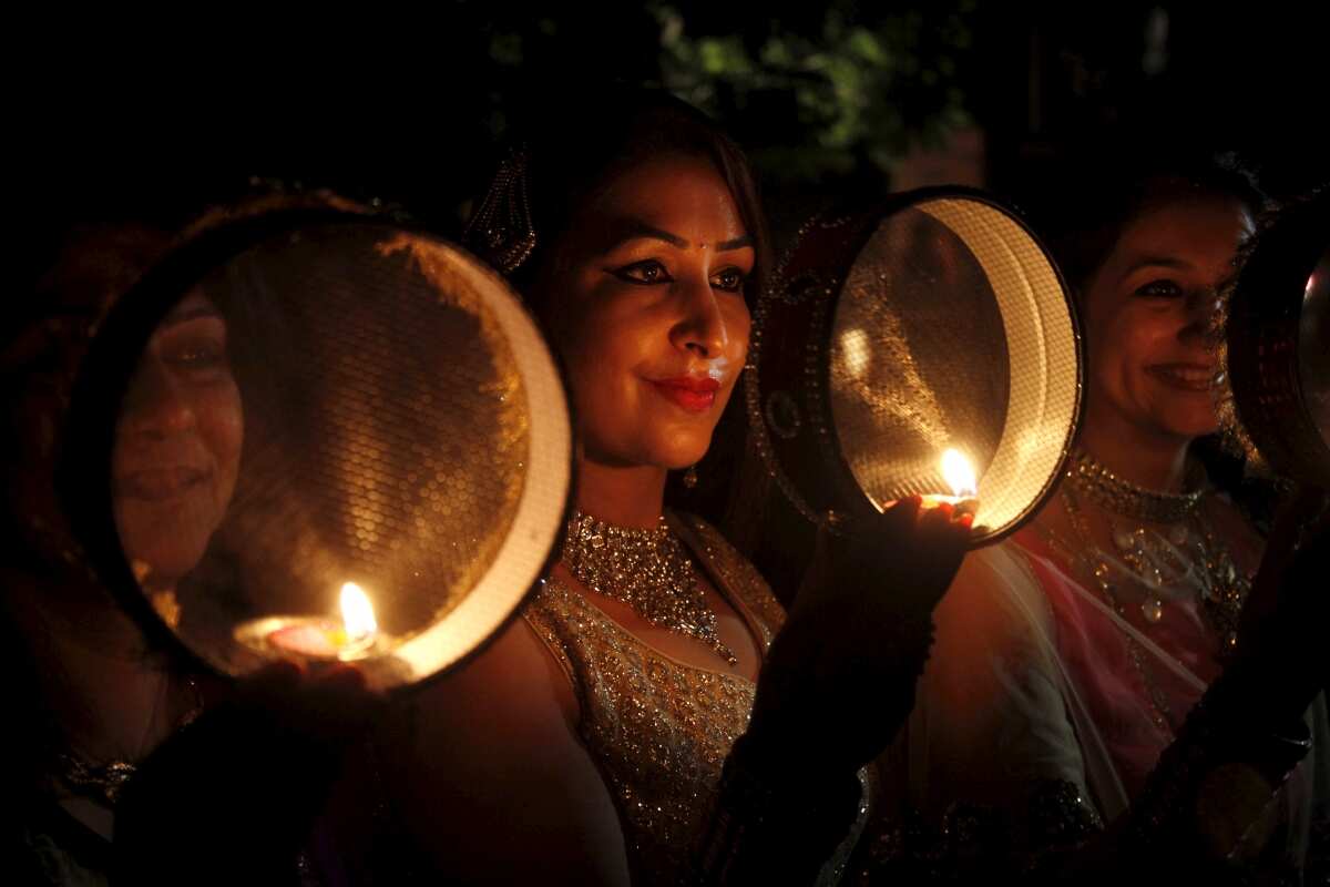 Fasting during Karva Chauth? Head to Himachal hotels; here is why