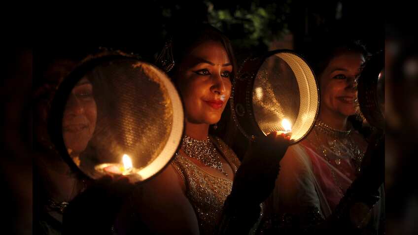 Fasting during Karva Chauth? Head to Himachal hotels; here is why