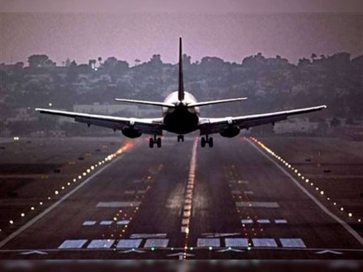 Aviation fare war: About 22% more flights would