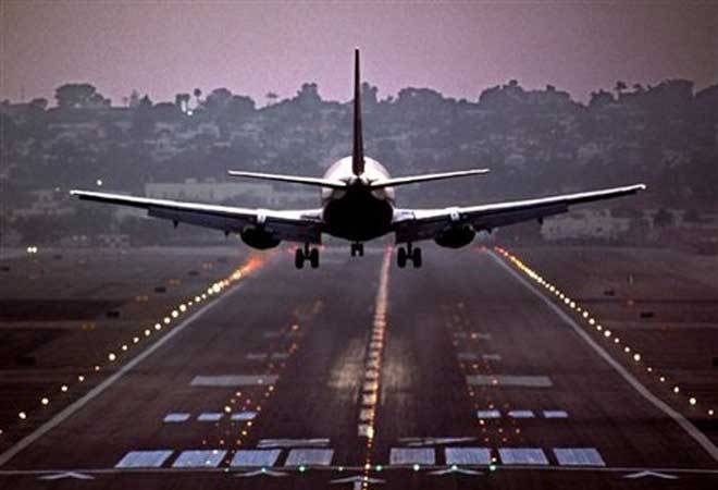 Aviation fare war: About 22% more flights would be operated, forcing carriers to offer low rates