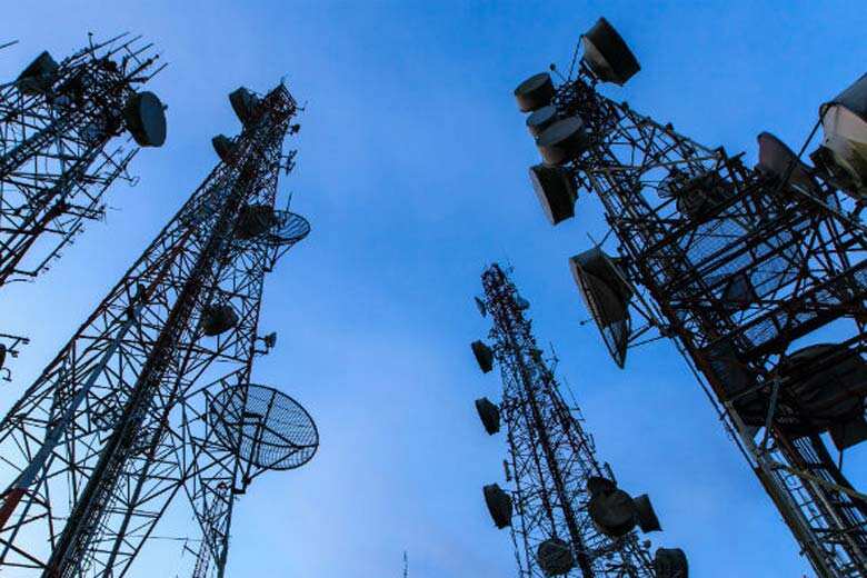 Happy with 4G? Forget that, here is the future; Airtel, Jio have this in store for you