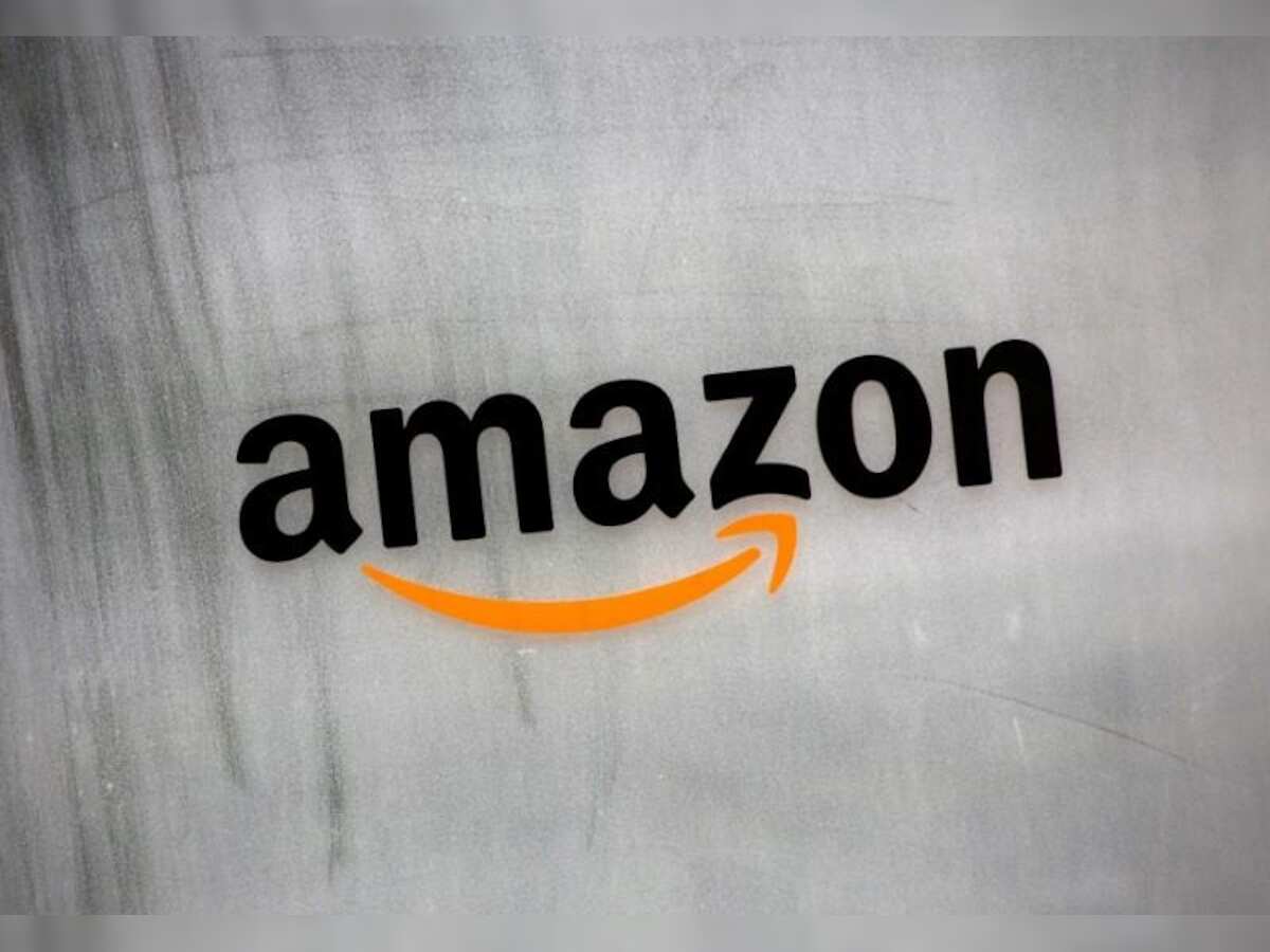 Amazon&#039;&#039;s holiday season sales outlook misses views; shares