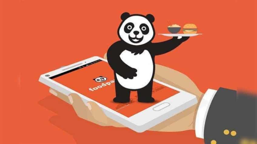 Foodpanda expands to 50 Indian cities; eyes 100 soon