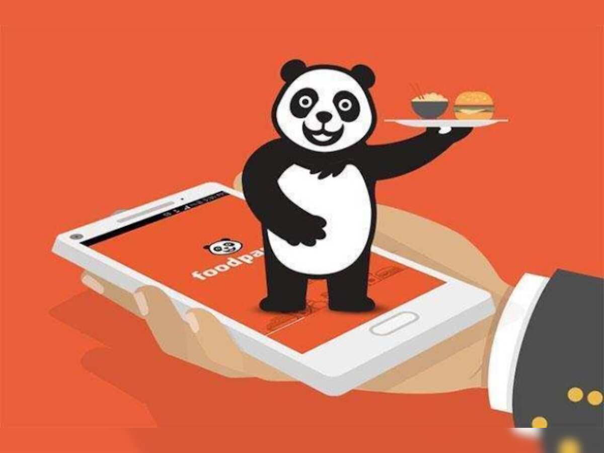 Foodpanda expands to 50 Indian cities; eyes 100