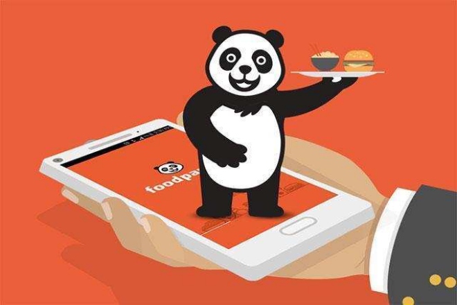 Foodpanda expands to 50 Indian cities; eyes 100