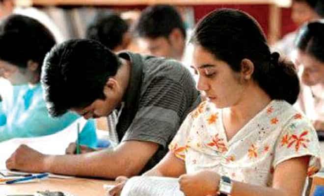 IBPS Specialist Officers 2018 Notification: Applications invited for over 1590 posts; Check details at ibps.in