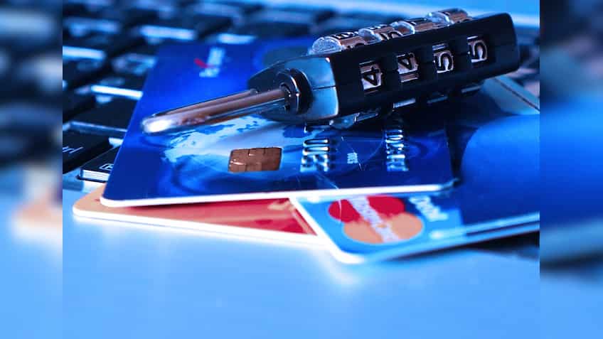 Beware! Fake SBI, ICICI, IOB, Axis, BoB, Citi, Yes bank apps abound? Don't make this mistake, you could lose all your money
