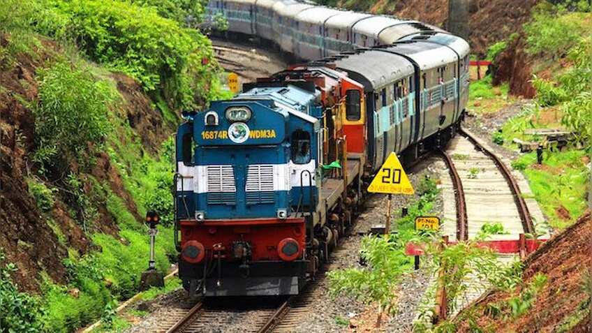 Festive rush: Indian Railways increases seats by 2,20,000; to run another 24 special trains: Check routes, halts, booking details here