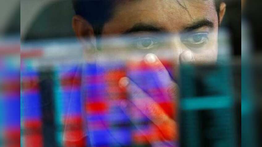 Edelweiss Financial shares climb 5% on good Q2 earnings