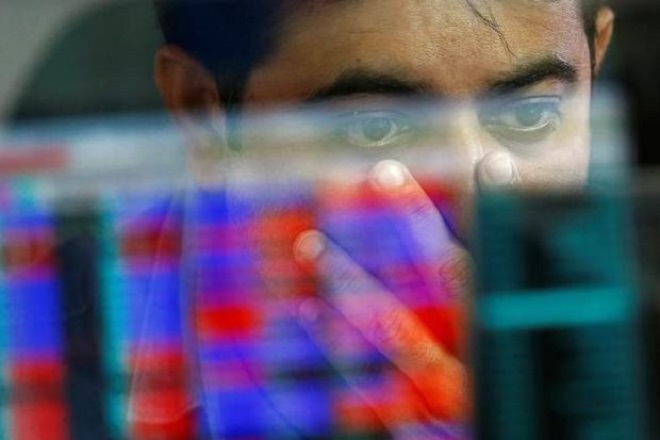 Edelweiss Financial shares climb 5% on good Q2 earnings
