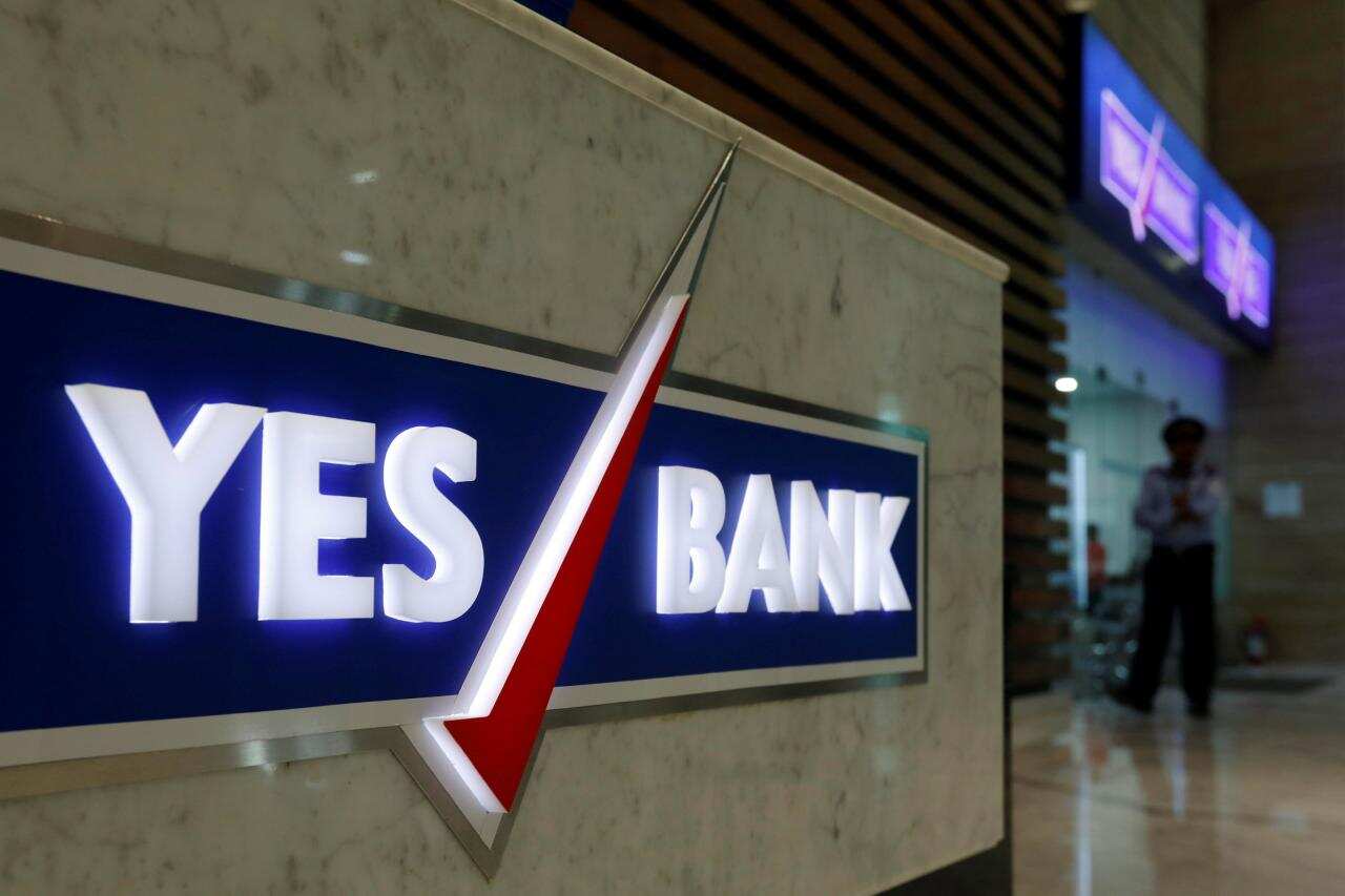 Rana Kapoor successor: Yes Bank finalises potential candidate profile