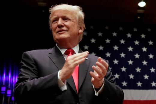 4 US colleges file lawsuit against Trump admin for changes in foreign student visa policy