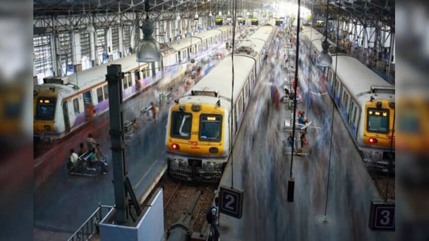 Indian Railways Chhath, Diwali special trains: All you want to know