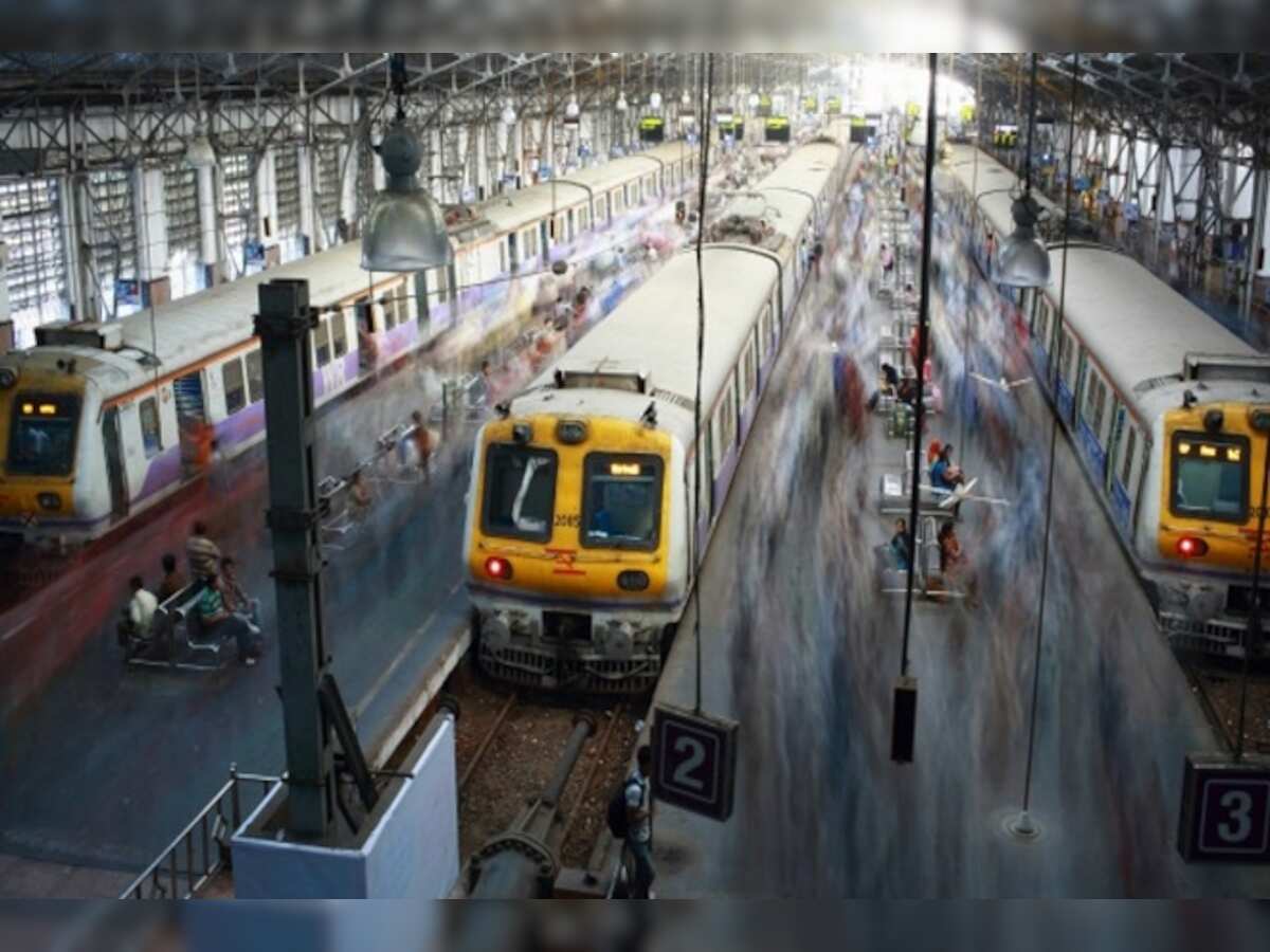 Indian Railways Chhath, Diwali special trains: All you