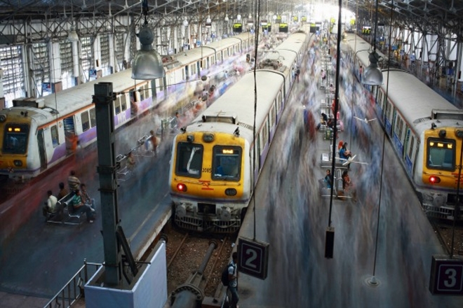 Indian Railways Chhath, Diwali special trains: All you