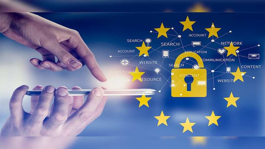 Private firms must prevent misuse of customers' data: Trai chairman