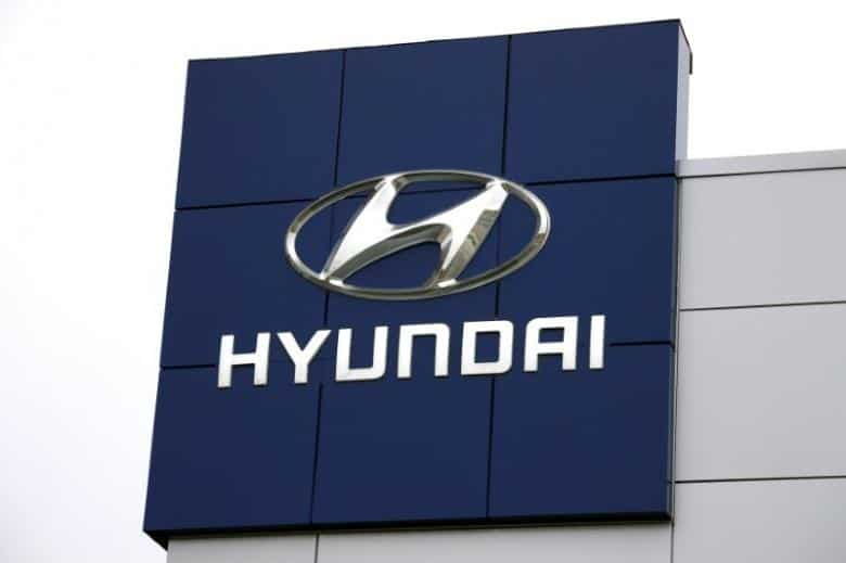 Hyundai Tops In After-sales Customer Satisfaction Survey: Study | Zee ...