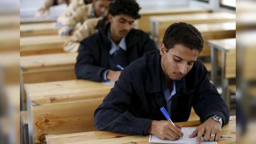 UPSC recruitment 2018: Fresh applications invited; Apply at www.upsconline.nic.in; Check eligibility, salary, details