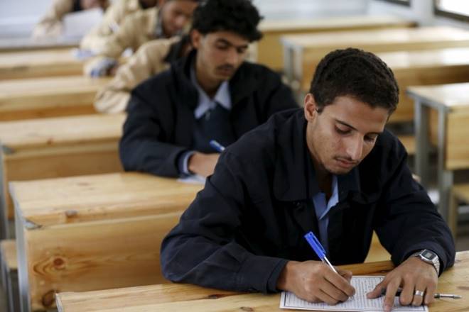 UPSC recruitment 2018: Fresh applications invited; Apply at www.upsconline.nic.in; Check eligibility, salary, details