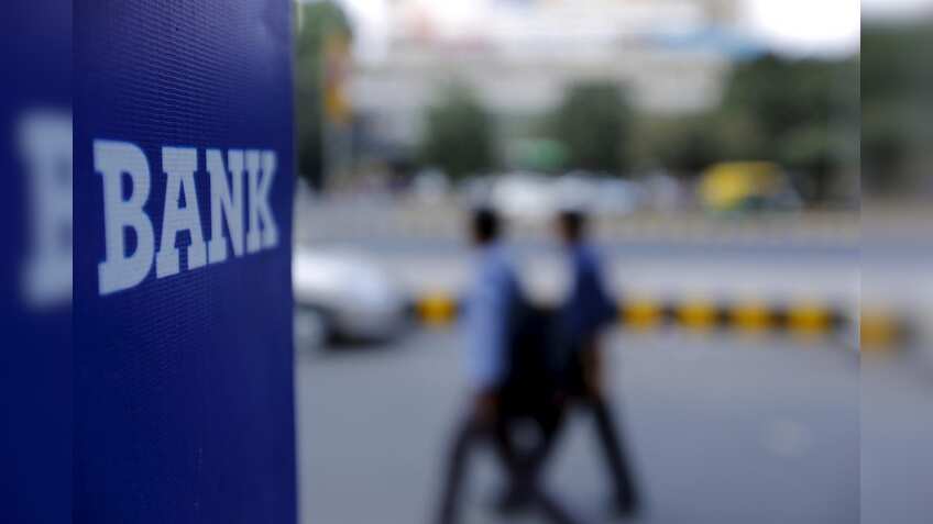Customers of SBI, ICICI, Axis, HDFC, BoB, Yes Bank? Stay safe while doing this; do not make these mistakes