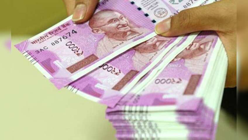 CBIC to focus on behavioural patterns of taxpayers to improve GST compliance