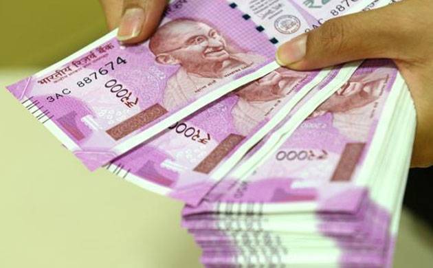 CBIC to focus on behavioural patterns of taxpayers to improve GST compliance