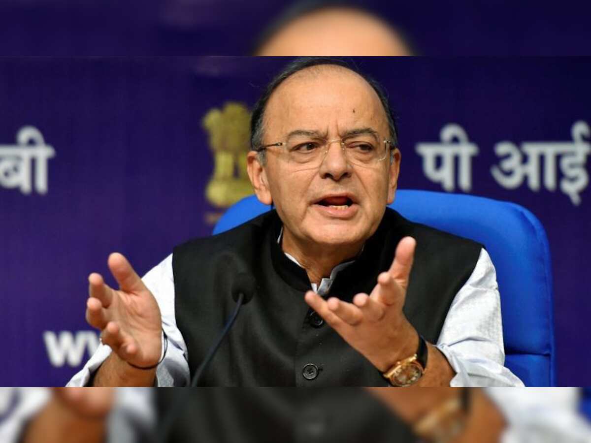 Govt expects bank recoveries to exceed Rs 1.80