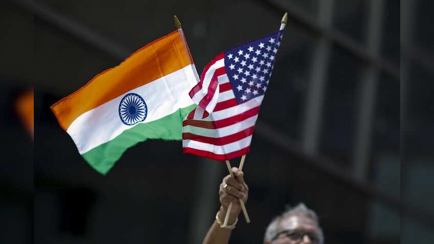 India, US talks ongoing to resolve trade issues: Prabhu