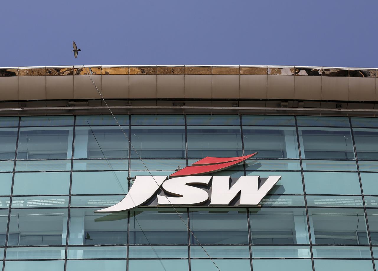 JSW Steel to pump in USD 150 mn in first tranche to set up Texas plant