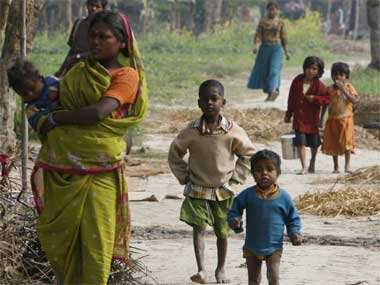 Indo-Canadians pledge $7mn to build hostels for poor children in India