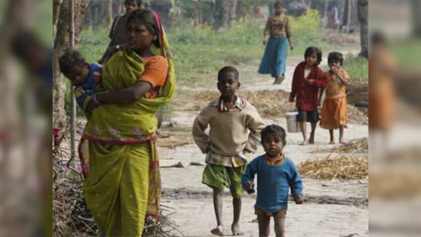 Indo-Canadians pledge $7mn to build hostels for poor children in India