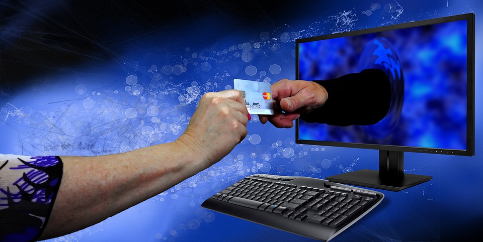 SBI, HDFC, ICICI, Axis, PNB, BoB, other bank customers, follow these mobile banking safety tips
