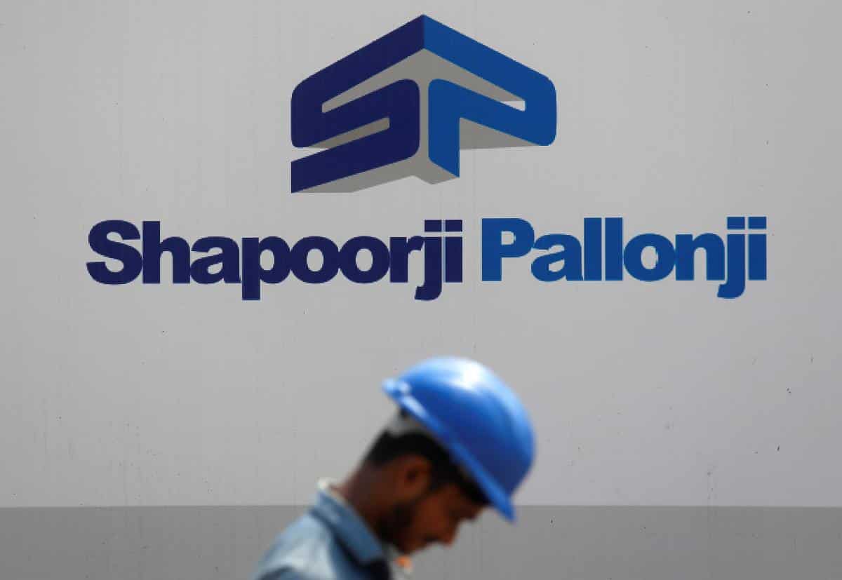 Shapoorji Pallonji group merges manufacturing arm of Eureka Forbes