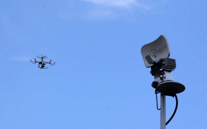 Start-up shutdowns: Besides funding, there are other reasons to blame