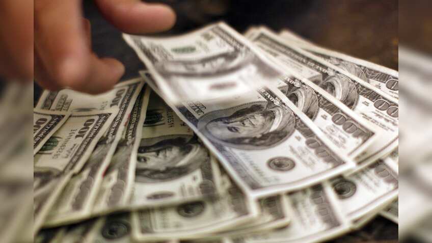 Rupee vs dollar: Will Indian currency depreciate further? Find out